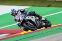May-2024;motorbikes;no-limits;peter-wileman-photography;portimao;portugal;trackday-digital-images